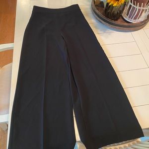 Zara work pants